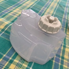 美原店 Panasonic スチーマー ナノケア EH-CSA99 2019年製 美顔器　ホームケアの画像