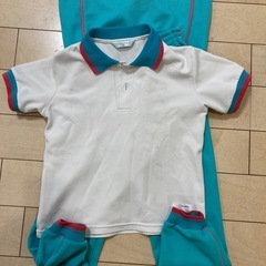 いなほ幼稚園入園
の画像