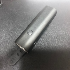 フロントライトの画像