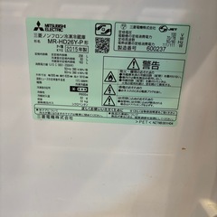 【一括お取引を優先】家具家電 1式 冷蔵庫/キッチンボード/テレビボード/衣装ラック/隙間収納数点の画像