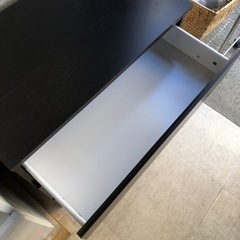 チェストの画像