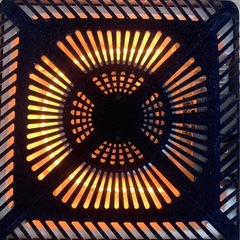 折りたたみコタツ　リサイクルショップ宮崎屋　住吉店26.1.16の画像