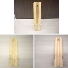 京扇子 大西京扇堂 飾扇子 松 金銀 吉祥文様 扇子立てセット 慶事 玄関 床の間 茶道具 苫小牧西店の画像