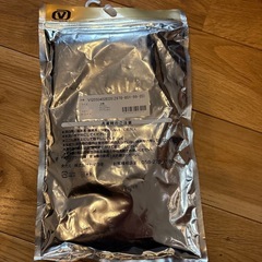 野球　ストッキング　白の画像