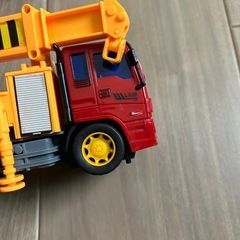 おもちゃ　くるまの画像