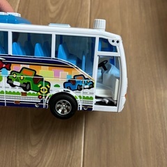 おもちゃ　くるまの画像