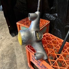 リトルカブの画像