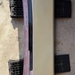 ステップワゴンRF3 リアスポイラー　ウイングの画像