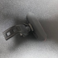 テールライトの画像