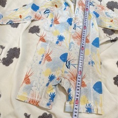 Copenhagen Delights★子供水着の画像