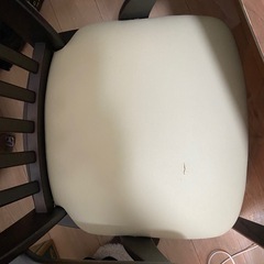 こたつデスクの画像