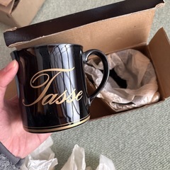 グラス　コップ