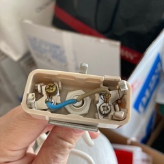 IKEA 照明　60Wの画像