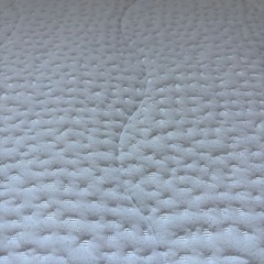 マットレスの画像