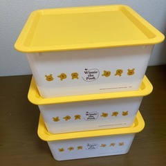 ボックスの画像