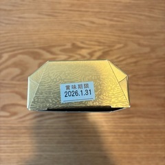 ③あゆ巻き　ふしめん（うどん）の画像