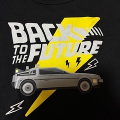 ベビー95㎝✨EDWIN✨polo✨車✨男の子ベビー服まとめ売り✨子供服の画像