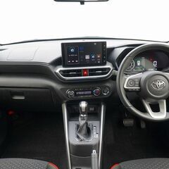 🌟審査通過率95％🌟Bluetooth・ターボ・バックカメラ🌟の画像