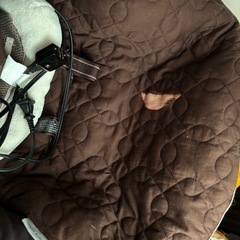 電動ハイローチェア　の画像