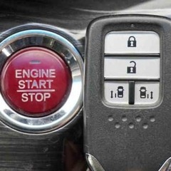 😙自社ローン通過率95％🙄ホンダ ステップワゴン　スパーダ 　Ｚの画像