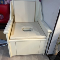 YOSA 椅子(家具)の中古が安い！激安で譲ります・無料であげます