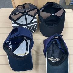 帽子(石原裕次郎、ブルーインパルス)の画像