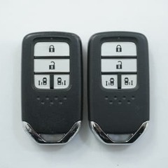 😙自社ローン通過率95％🙄ホンダ フリード　ハイブリッド 　Ｇ　ホンダセンシングの画像