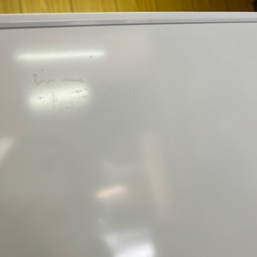 【済】ニトリ 冷蔵庫 NR-179DR 179L 2024年製