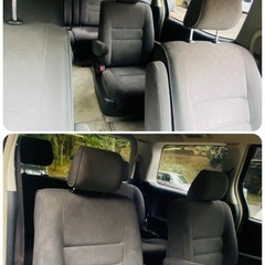 TOYOTA ALPHADの画像