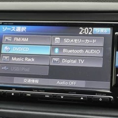 😙自社ローン通過率95％🙄ホンダ ヴェゼル　ハイブリッド 　Ｘの画像