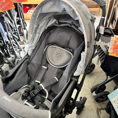【愛品館 江戸川店】期間限定 ベビーカー 5500円均一！の画像