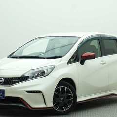 🌟審査通過率95％🌟Bluetooth・メモリーナビ・バックカメラ🌟の画像