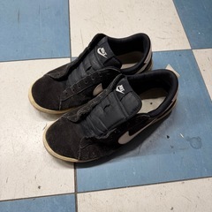 キティーちゃん空気清浄機の画像