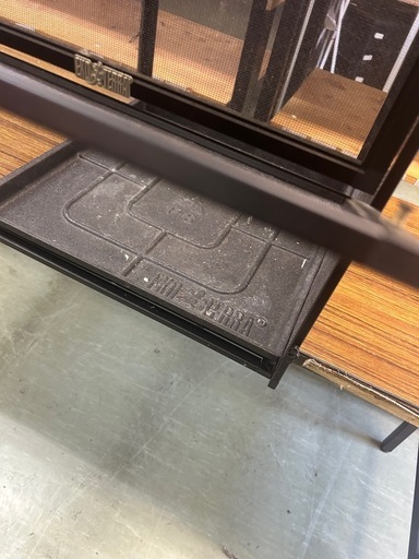 爬虫類用メッシュケージ