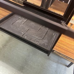 爬虫類用メッシュケージの画像