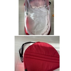 赤ちゃんお世話セットまとめての画像