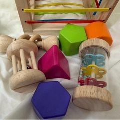 おもちゃまとめ売り　２枚目画像ありの画像