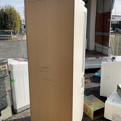 食器棚　綺麗ですの画像