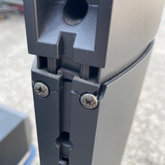 Pioneer SA-SWR35 S-SWR757 サウンドシステム　ホームシアター　 の画像