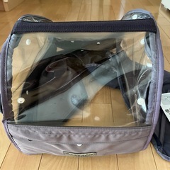 ラボクル　　前用の画像