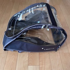 ラボクル　　前用の画像