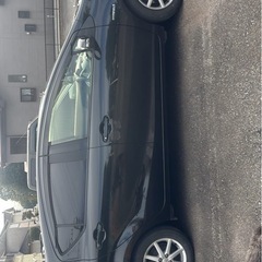 アクア   1月26まで値下げ中！の画像