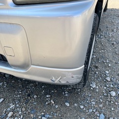 バモス　HM1の画像