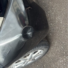 アクア   1月26まで値下げ中！の画像