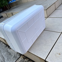 猫用トイレの画像