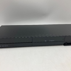 【トレファク足立扇店】Blu-rayﾚｺｰﾀﾞｰ Panasonic DMR-2W103 2025年製 ﾘﾓｺﾝ付 HDMIｹｰﾌﾞﾙ付 の画像