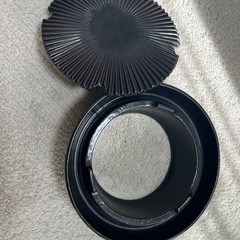 やきやきさん　グリル　日本製の画像