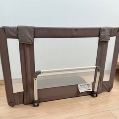 
【決まりました 】日本育児　おくだけとおせんぼ　Sの画像