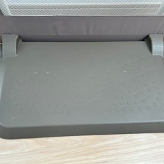 
【決まりました 】日本育児　おくだけとおせんぼ　Sの画像