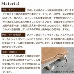 【未使用☆美品】トイレットペーパーホルダーの画像